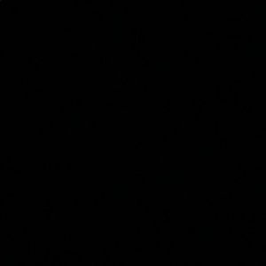 Meet your Posher, Ankit